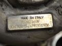  () JEEP   4 3,0 CRDi EXF  3