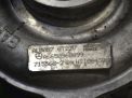  () JEEP   2 2.7 TDI ENF , 665921  3