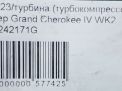  () JEEP   4 3,0 CRDi EXF  10