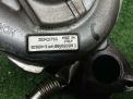  () JEEP   4 3,0 CRDi EXF  1