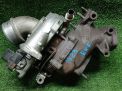  () JEEP   4 3,0 CRDi EXF  3