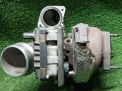  () JEEP   4 3,0 CRDi EXF  4