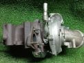  () JEEP   4 3,0 CRDi EXF  5