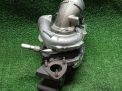  () JEEP   4 3,0 CRDi EXF  7