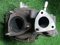  () JEEP   4 3,0 CRDi EXF  8