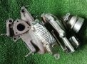  () JEEP   4 3,0 CRDi EXF  9