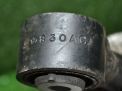   JEEP   4 30AC  7