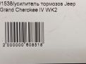    JEEP   4  4