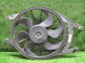    JEEP  2.8D W5A580  1