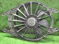    JEEP  2.8D W5A580  2