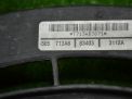    JEEP  2.8D W5A580  3