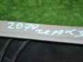    JEEP   3 ,   8