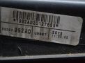    JEEP   4 3.6i  5
