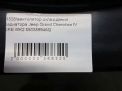   JEEP   4 3.6i  7