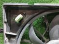    JEEP   4 3.6i  6