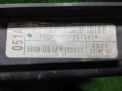    JEEP   4 3.6i  5