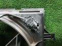    JEEP   4 3.6i  4