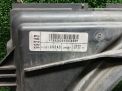    JEEP   4 3.6i  3