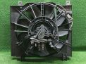    JEEP   2 2.7 CRDi  2