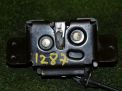   JEEP   3  2