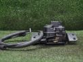   JEEP   3  5