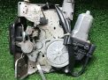   JEEP   4,    2