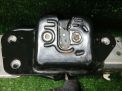   JEEP   4,    3