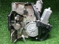   JEEP   4,    4