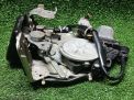   JEEP   4,    5