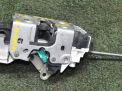     JEEP  3  3