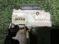     JEEP   4  10