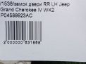     JEEP   4  11