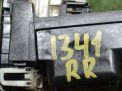     JEEP  3 RR  5