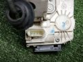     JEEP   4  9