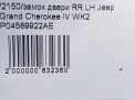     JEEP   4  11
