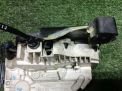     JEEP   4  4