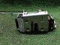     JEEP   4  5
