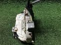     JEEP   4  8