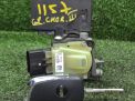     JEEP   3  2