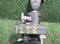     JEEP   3  2