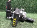     JEEP   3  2