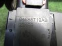     JEEP   3  3