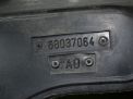   JEEP   4  3
