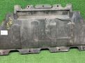   JEEP   4  1