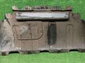   JEEP   4  2