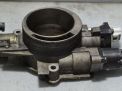   JEEP   2 4.7i  2