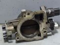   JEEP   2 4.7i  3