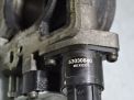   JEEP   2 4.7i  4