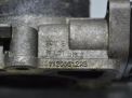   JEEP   2 4.7i  5