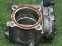   JEEP   3,0 CRDi OM642  3